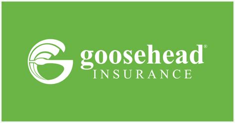 goosehead insurance